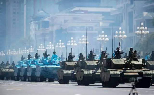 新軍事變革，軍事發(fā)展的必然結(jié)果，新軍事變革，軍事發(fā)展的必然趨勢