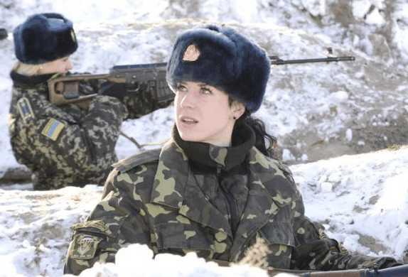 烏克蘭擊沉俄羅斯軍艦，深度解析事件背景與影響，烏克蘭擊沉俄羅斯軍艦，事件背景與影響深度解析