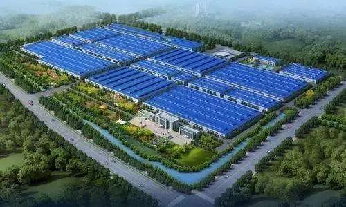 中國海軍未來展望，到2030年預(yù)計將服役六艘航母的雄心壯志，中國海軍展望，到2030年雄心壯志，六艘航母助力國防建設(shè)