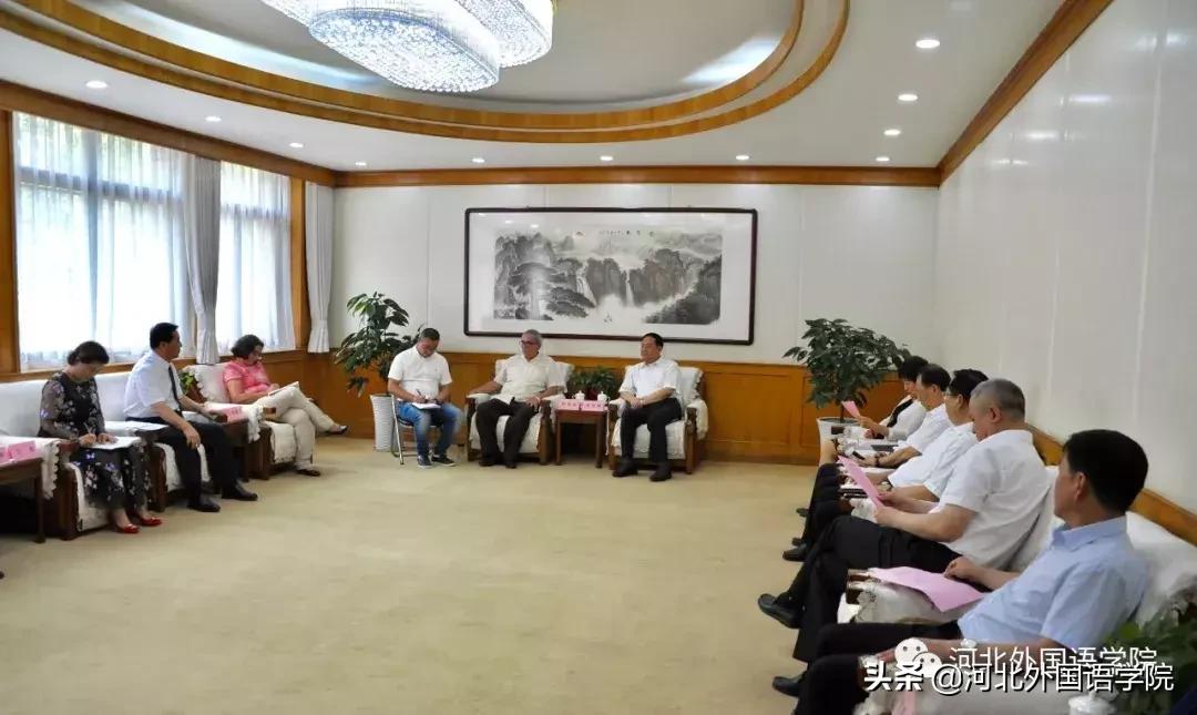 石家莊艦，探尋中國海軍力量的重要一環(huán)，石家莊艦，探尋中國海軍力量的關(guān)鍵一環(huán)