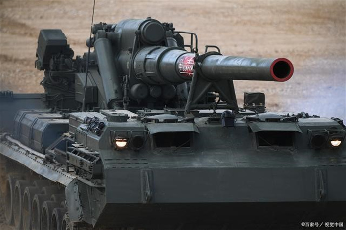 世界最厲害的武器，探索頂尖軍事科技的奧秘，頂尖軍事科技揭秘，世界最厲害武器探索之旅
