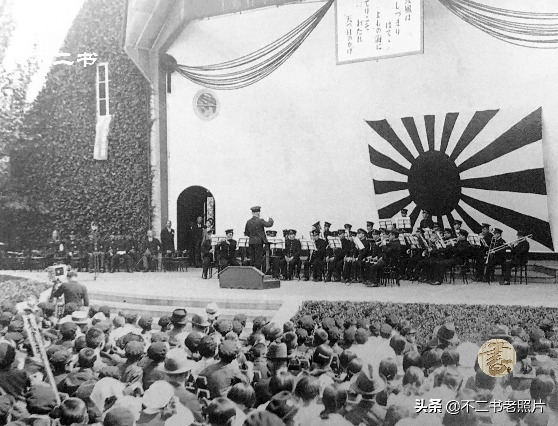 陸軍軍旗，歷史、意義與優(yōu)化SEO排名，陸軍軍旗，歷史意義與優(yōu)化SEO排名的重要性