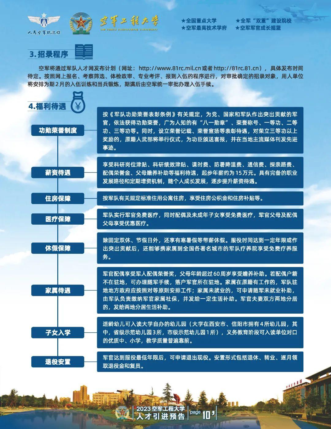 直招軍官真的很坑嗎？深度解讀與探討，直招軍官的真實(shí)面貌，深度解讀與探討。