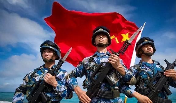 臺軍沉默回應(yīng)解放軍行動，兩岸軍事態(tài)勢下的無言對話，臺軍對解放軍行動保持沉默回應(yīng)，兩岸軍事態(tài)勢下的靜默對話