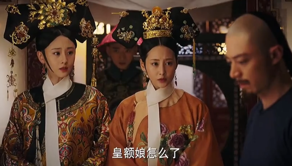 財經(jīng) 第324頁