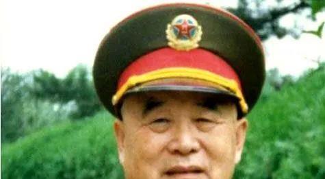 國(guó)防科大女生數(shù)量揭秘，真實(shí)情況與誤解解析，國(guó)防科大女生數(shù)量揭秘，真實(shí)狀況與誤解澄清
