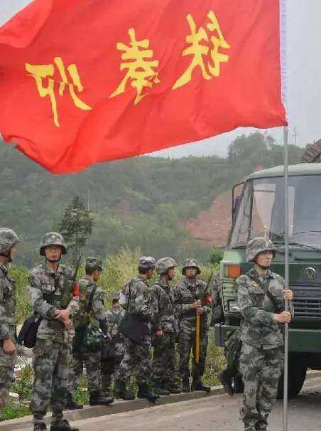 揭秘中國(guó)軍隊(duì)中的傳奇部隊(duì)，13集團(tuán)軍149師，揭秘傳奇部隊(duì)，中國(guó)軍隊(duì)中的傳奇部隊(duì)揭秘，中國(guó)軍隊(duì)中的傳奇部隊(duì)——揭秘中國(guó)軍隊(duì)中的第13集團(tuán)軍第149師傳奇部隊(duì)揭秘，中國(guó)軍隊(duì)中的第149師所屬第13集團(tuán)軍