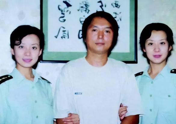閱兵盛典回顧，1999年的壯麗瞬間，閱兵盛典回顧，1999年壯麗瞬間風(fēng)采展