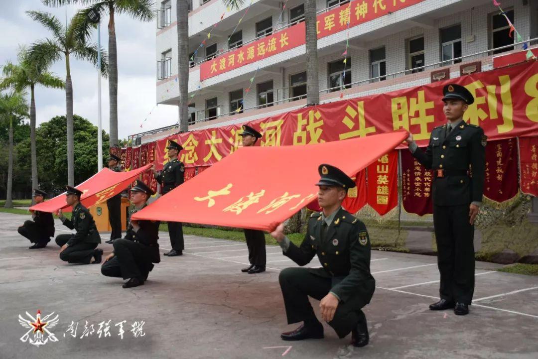 香港閱兵視頻完整版，回顧與賞析，香港閱兵視頻完整版回顧與精彩賞析