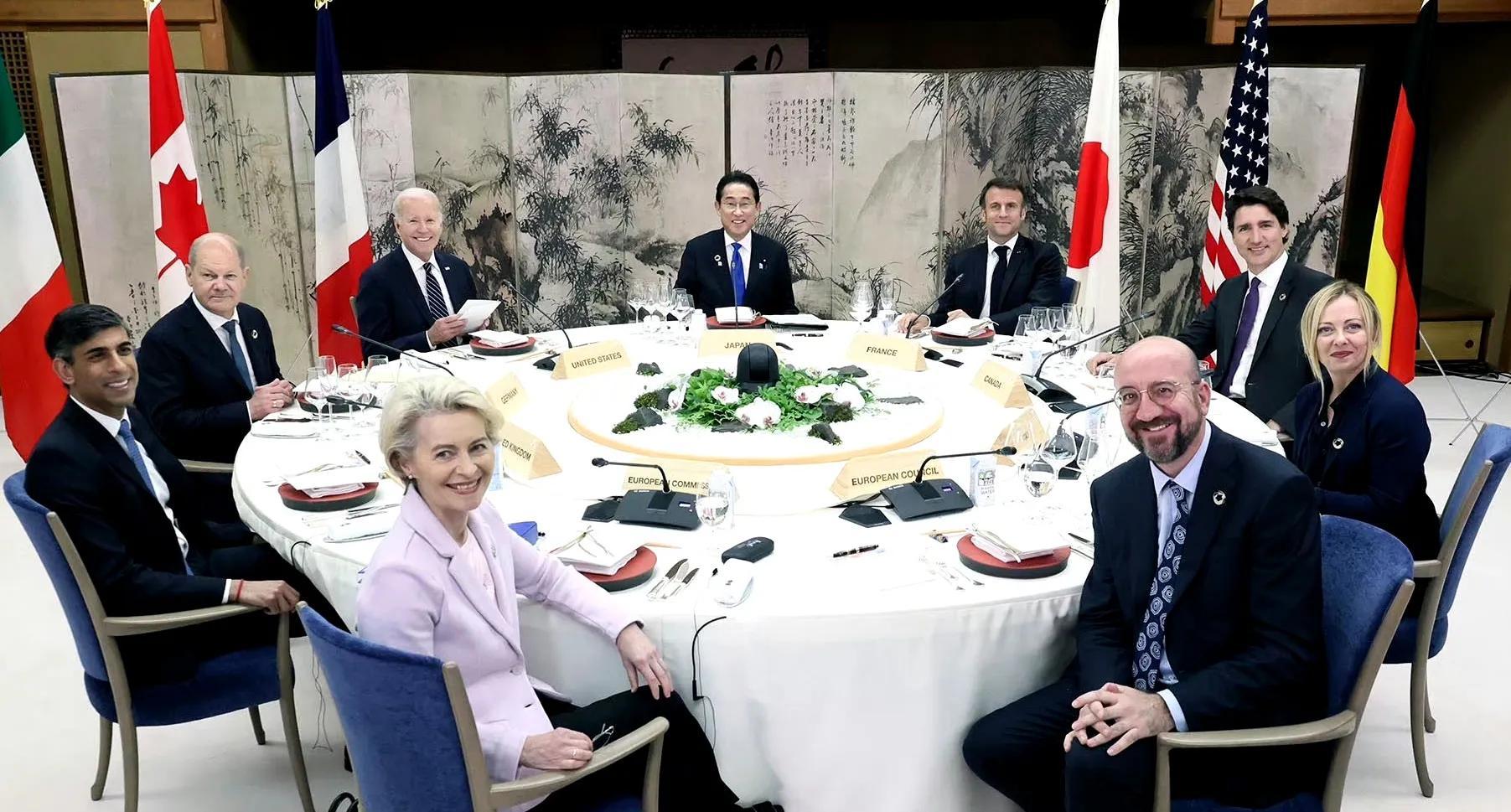 烏克蘭空軍，歷史、現(xiàn)狀和未來展望，烏克蘭空軍，歷史沿革、現(xiàn)狀評估與未來展望