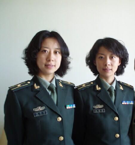 慶祝輝煌歷程，50周年大閱兵高清完整版回顧，輝煌歷程回顧，50周年大閱兵高清完整版慶祝盛典