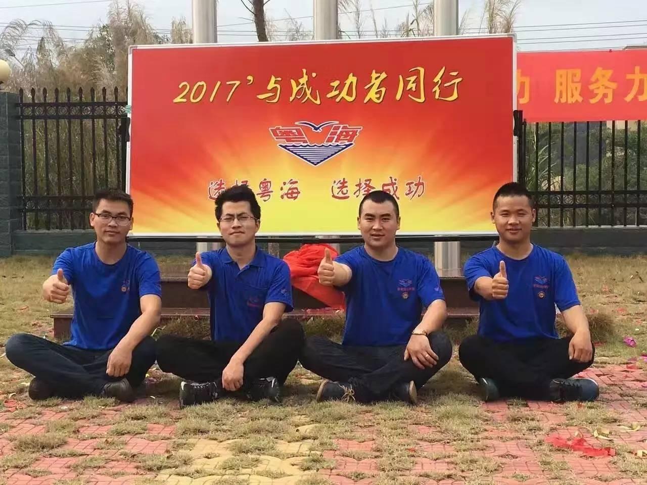 福建艦吃水深度與排水量的關(guān)系，揭秘為何吃水僅13米的福建艦達(dá)到驚人的8萬(wàn)噸排水量，揭秘福建艦，吃水深度與排水量的奧秘，為何吃水僅13米卻達(dá)驚人的8萬(wàn)噸？
