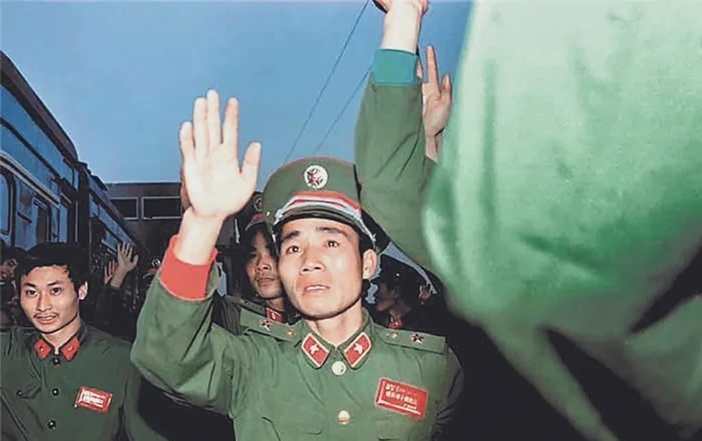蘭州軍區(qū)，歷史沿革與軍事影響力解析，蘭州軍區(qū)，歷史沿革與軍事影響力深度解析
