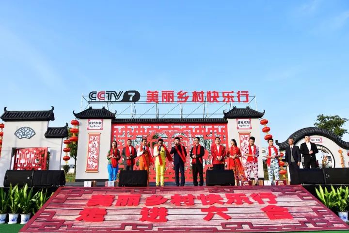 小央視頻節(jié)目單，探索多元化的視聽(tīng)盛宴，小央視頻節(jié)目單，多元化視聽(tīng)盛宴探索之旅