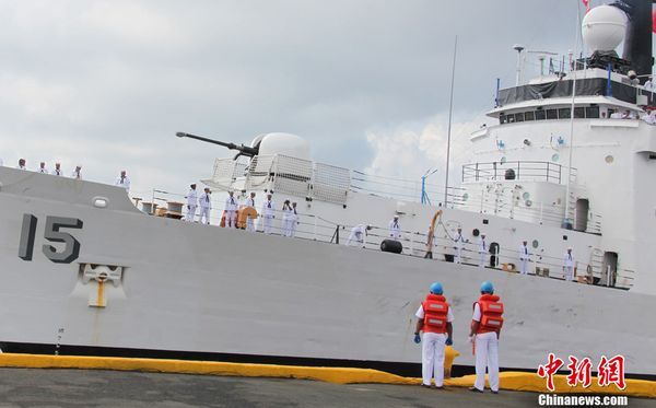 菲律賓海軍艦艇大全，全面解析菲律賓海軍艦艇實(shí)力與裝備，菲律賓海軍艦艇實(shí)力與裝備全面解析，艦艇大全