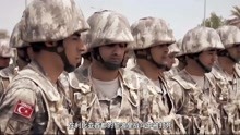 軍情歡察室2022最新一期，深度解析全球軍事動態(tài)，全球軍事動態(tài)深度解析，軍情觀察室2022最新一期揭秘