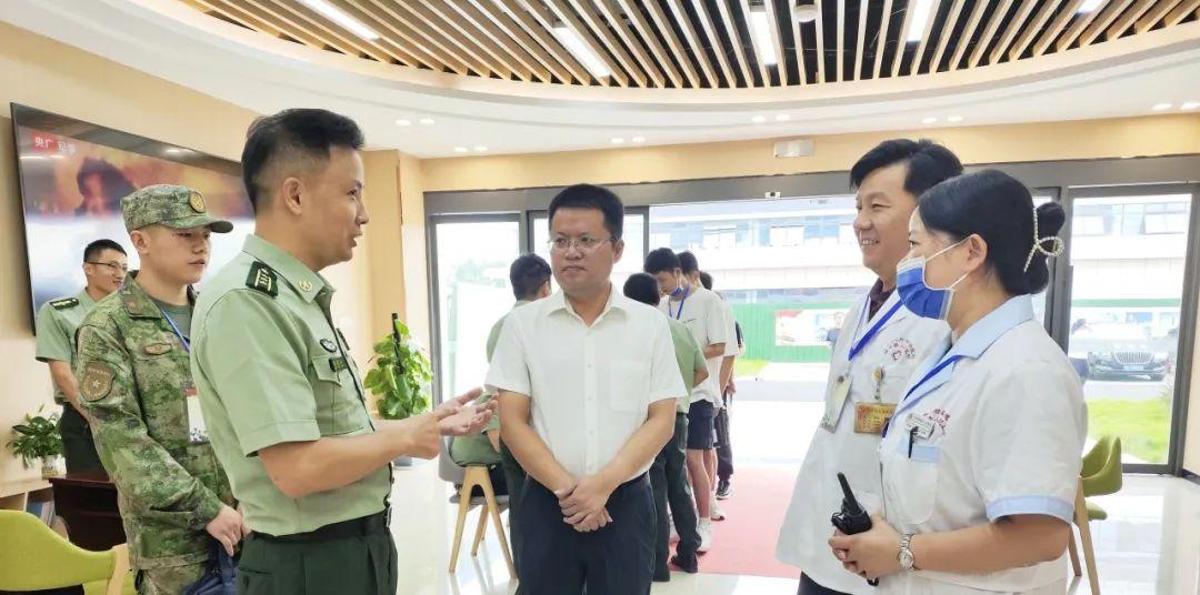 揭秘2023年上半年征兵人數，背后的故事與趨勢分析，揭秘2023年上半年征兵人數背后的故事與趨勢分析