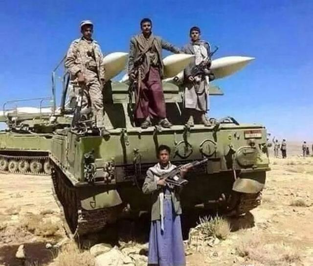 MQ9死神無(wú)人機(jī)，未來(lái)戰(zhàn)爭(zhēng)中的空中霸主，MQ9死神無(wú)人機(jī)，未來(lái)戰(zhàn)爭(zhēng)的空中霸主角色