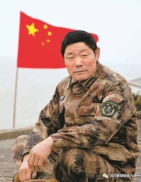 預(yù)備役服役年限詳解，幾年？，預(yù)備役服役年限全面解析，服役幾年？