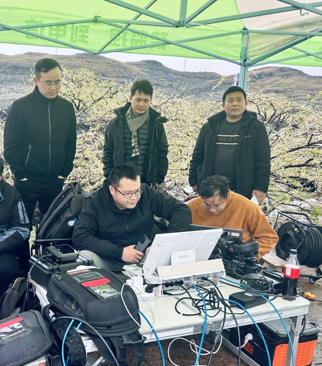 CCTV13頻道直播，探索新聞的世界，體驗(yàn)直播的魅力，CCTV13頻道直播，探索新聞世界，感受直播魅力