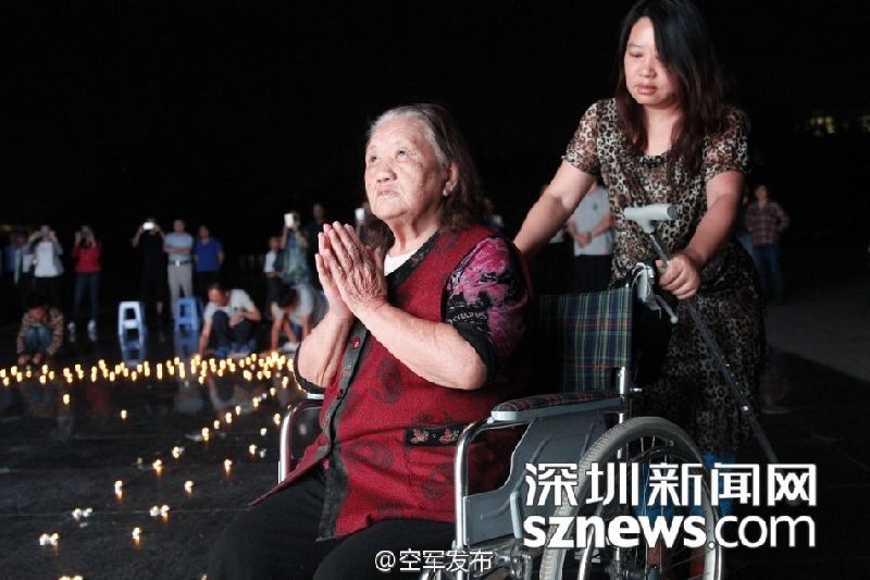 關(guān)于余旭犧牲遺體現(xiàn)場(chǎng)的圖片與回憶，余旭犧牲現(xiàn)場(chǎng)圖片與回憶，永恒的紀(jì)念
