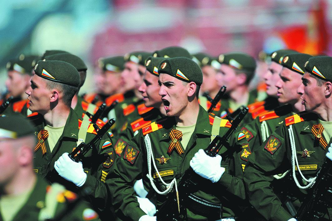 中國海軍軍旗圖片，歷史、象征與榮耀，中國海軍軍旗，歷史、象征與榮耀的集結(jié)圖片展示