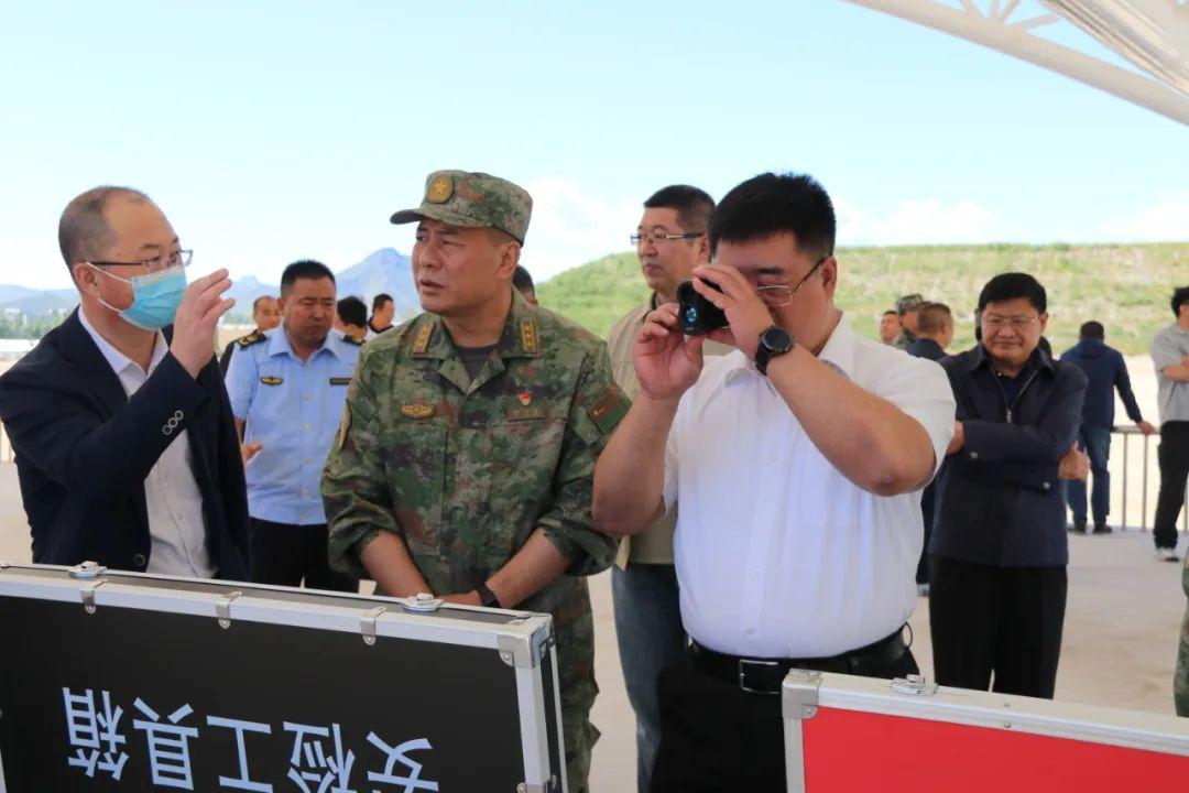 全球軍事實力排名展望，2022年軍事實力概覽，全球軍事實力排名展望，2022年軍事力量概覽