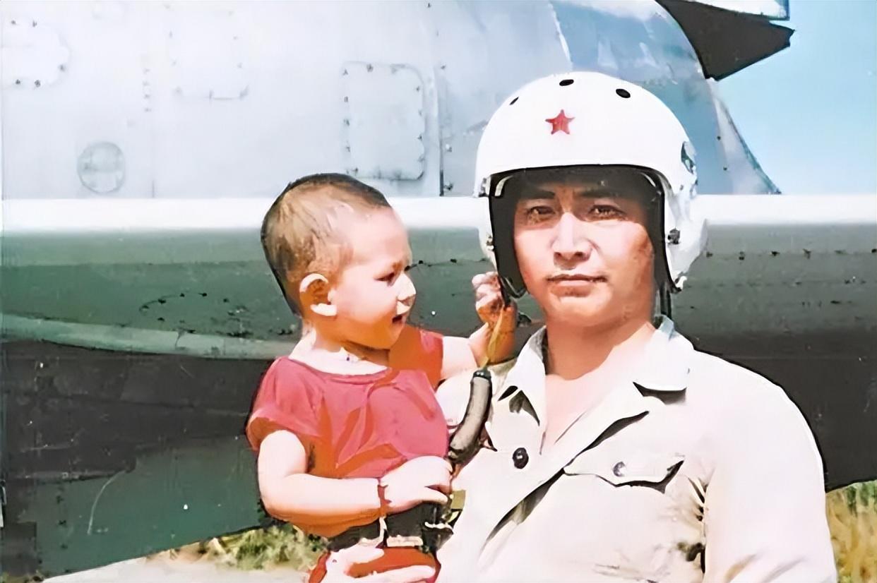 南海撞機事件與趙宇，回顧與人物簡歷，南海撞機事件中的關鍵人物趙宇，回顧與人物簡歷