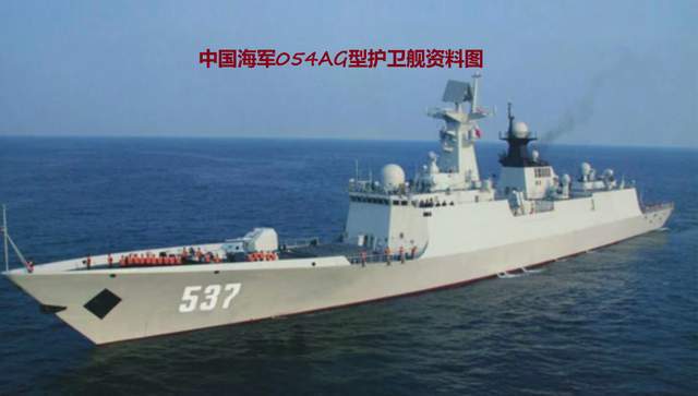 揭秘中國海軍的驕傲，054型護衛(wèi)艦排水量解析，揭秘中國海軍的驕傲，054型護衛(wèi)艦排水量深度解析