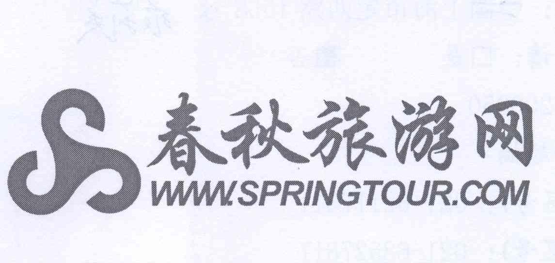 春秋網，探索與發(fā)現的數字世界，春秋網，數字世界的探索與發(fā)現