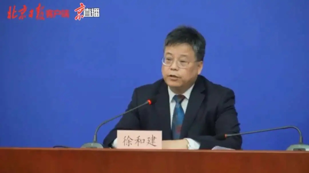 最新國際新聞熱點(diǎn)，聚焦全球風(fēng)云變幻的29日動(dòng)態(tài)，全球風(fēng)云變幻，最新國際新聞熱點(diǎn)聚焦（29日動(dòng)態(tài)）