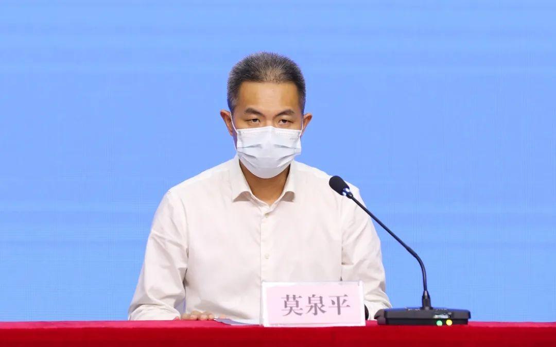 今天的新聞發(fā)布會，聚焦熱點，洞悉前沿動態(tài)，今日新聞發(fā)布會，聚焦熱點，洞悉前沿動態(tài)動態(tài)