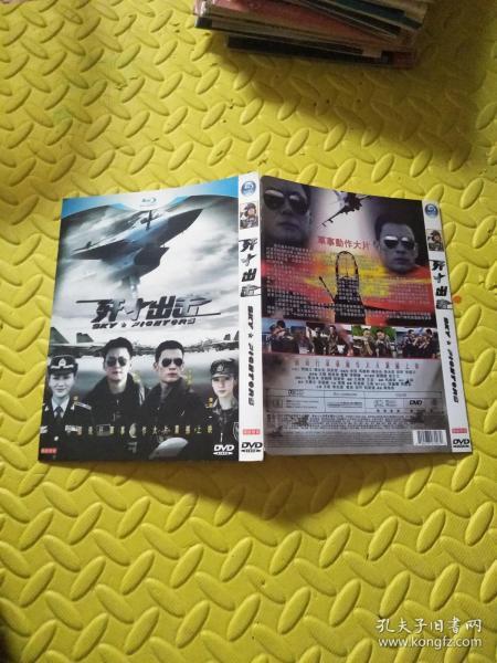 殲十出擊小說，英勇無畏的空戰(zhàn)傳奇，殲十出擊，英勇空戰(zhàn)傳奇小說