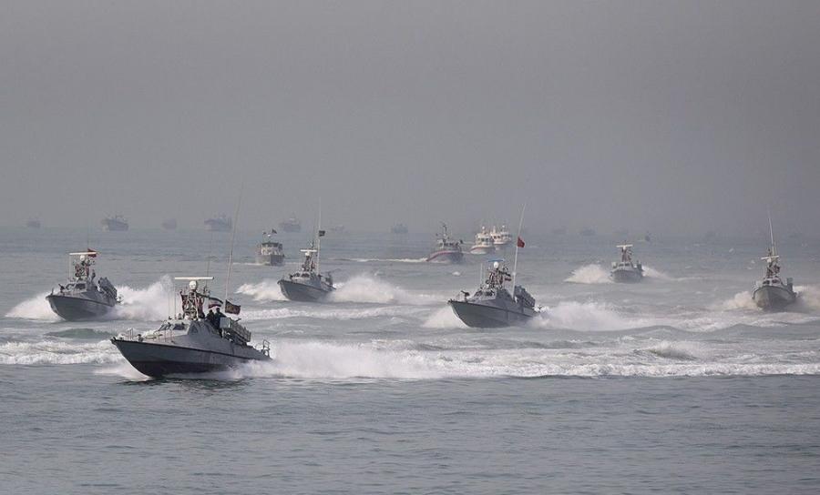 揭秘中國海軍的精英力量，112號導(dǎo)彈驅(qū)逐艦，揭秘中國海軍精英力量，揭秘中國海軍的導(dǎo)彈驅(qū)逐艦——戰(zhàn)艦之盾112號導(dǎo)彈驅(qū)逐艦亮相揭秘中國海軍精英力量，揭秘中國海軍的導(dǎo)彈驅(qū)逐艦——揭秘中國海軍的精英力量之戰(zhàn)艦之盾