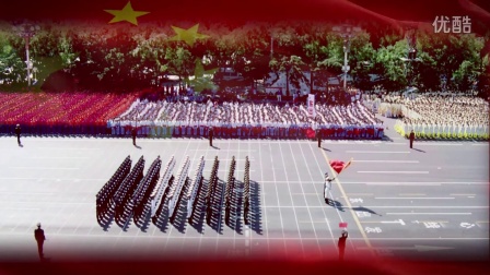慶祝輝煌歷程，60周年大閱兵高清完整版視頻回顧，輝煌歷程回顧，60周年大閱兵高清視頻紀念