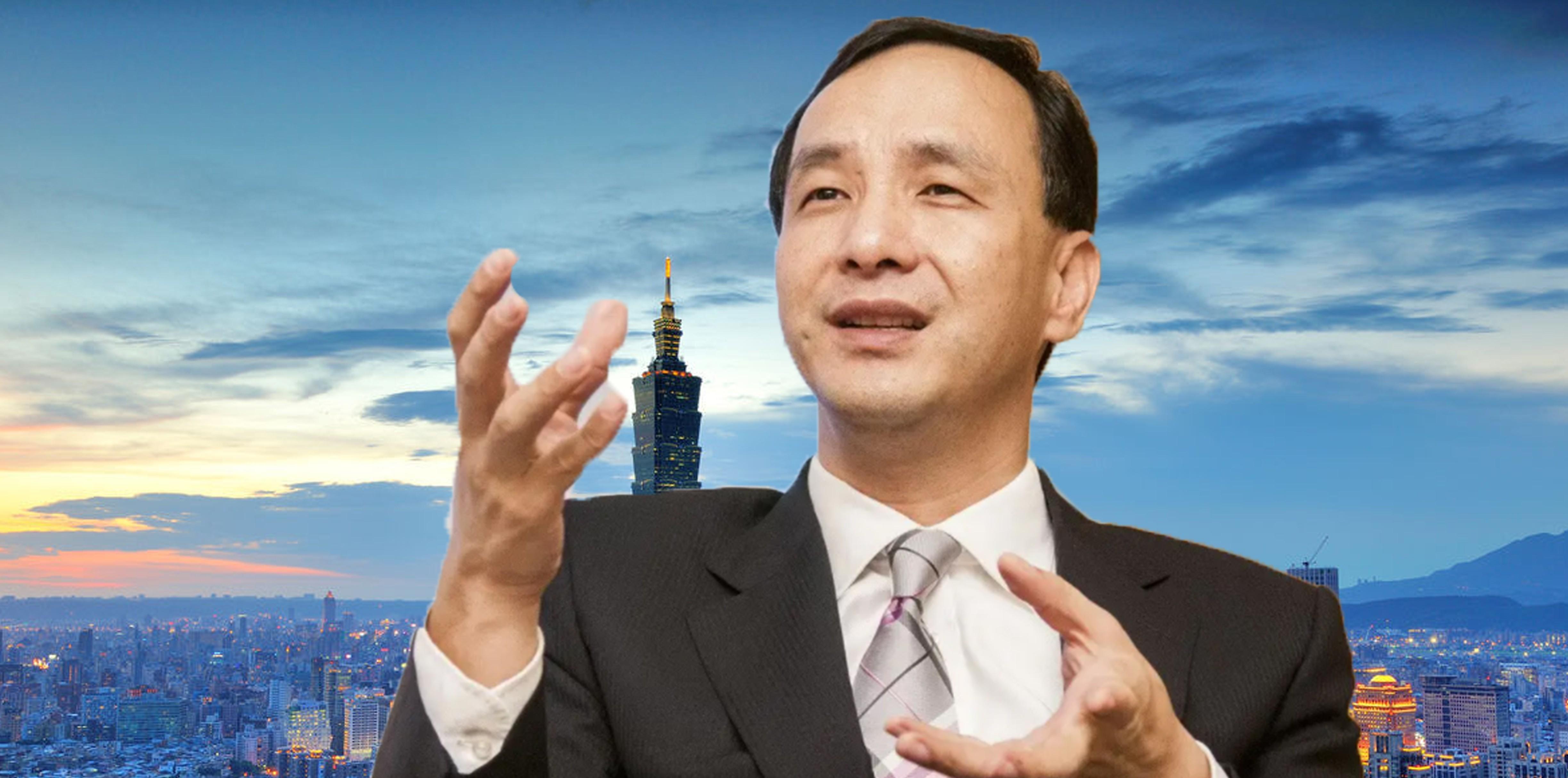 臺名嘴評大陸軍事視頻，深度解析與前瞻，臺名嘴深度解析并前瞻大陸軍事視頻