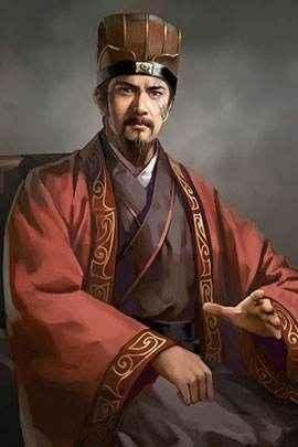 全球視角下的中國軍事實(shí)力排名，2020年的評估，全球視角下的中國軍事實(shí)力排名評估（2020年）