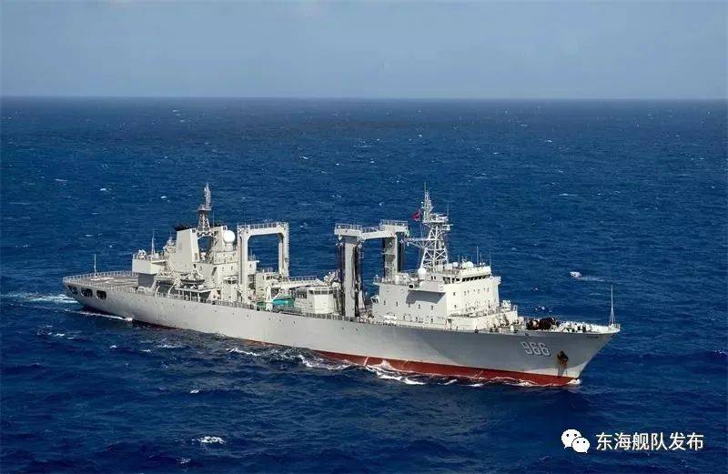 高郵湖艦，探索與發(fā)現(xiàn)的壯麗之旅，高郵湖艦，壯麗之旅的探索與發(fā)現(xiàn)