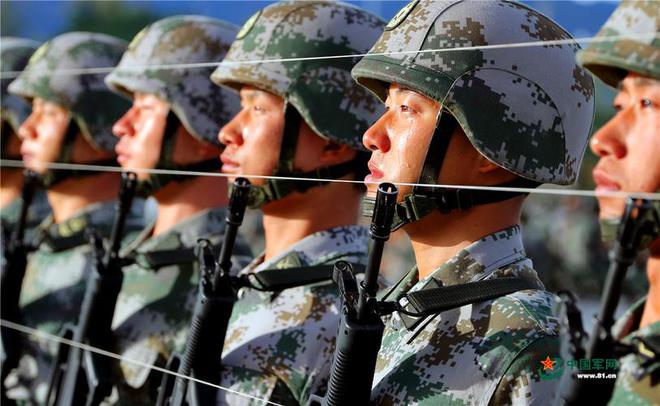 中國(guó)先進(jìn)軍事力量，展現(xiàn)新時(shí)代的國(guó)防實(shí)力，中國(guó)先進(jìn)軍事力量，展現(xiàn)新時(shí)代的國(guó)防風(fēng)采