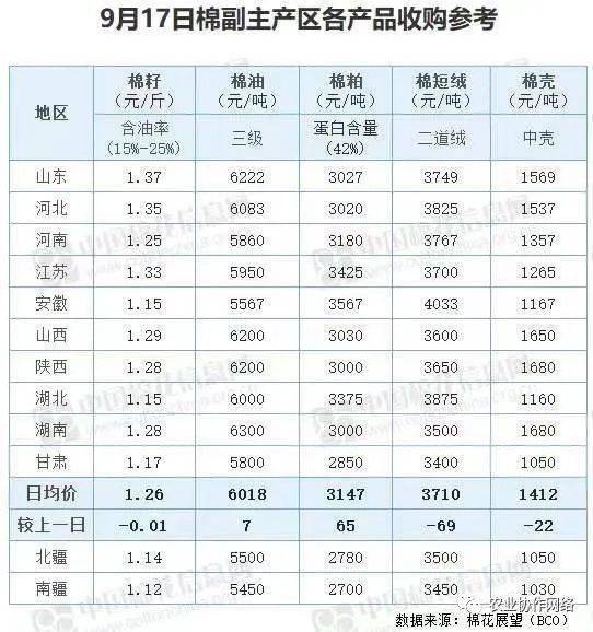 揭秘076項目造價究竟多少億人民幣？一文帶您了解！，揭秘，076項目造價究竟達到多少億人民幣？深度解析！