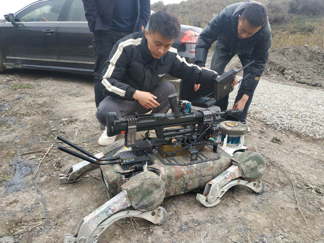 軍用重型防彈盾牌，保護戰(zhàn)士的生命線，軍用重型防彈盾牌，戰(zhàn)士的生命守護者