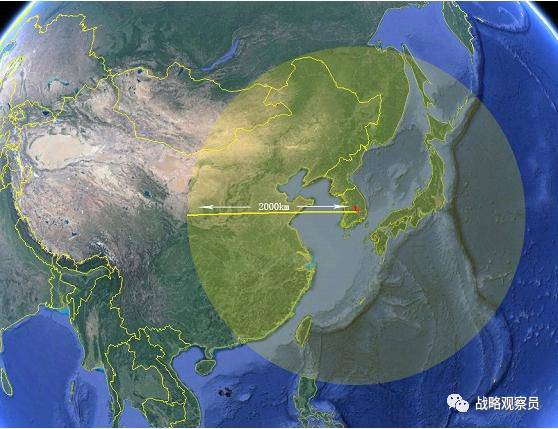 中國(guó)如何應(yīng)對(duì)薩德問題，策略與解決之道，中國(guó)應(yīng)對(duì)薩德問題的策略與解決之道