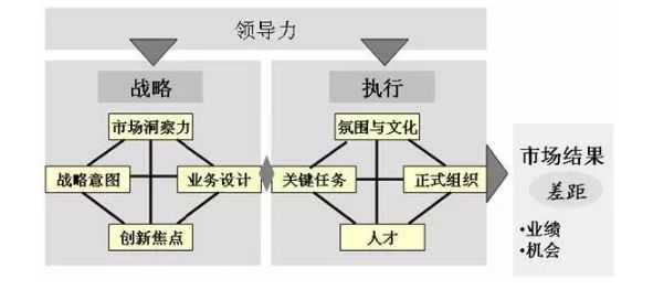 戰(zhàn)略與戰(zhàn)術(shù)的區(qū)別，深度解析兩者在決策與執(zhí)行中的差異，戰(zhàn)略與戰(zhàn)術(shù)差異解析，決策與執(zhí)行中的深度對(duì)比