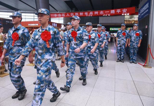 全國征兵網(wǎng)查詢結(jié)果詳解，全國征兵網(wǎng)查詢結(jié)果解析