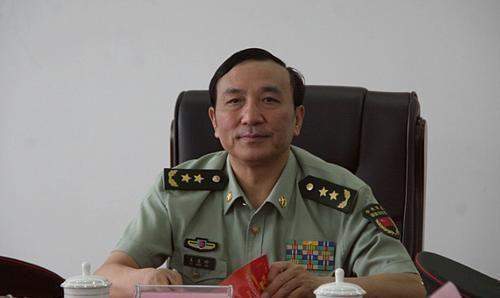 揭秘，2022年東部戰(zhàn)區(qū)司令員的領(lǐng)導(dǎo)風(fēng)采與戰(zhàn)略洞察，揭秘，東部戰(zhàn)區(qū)司令員領(lǐng)導(dǎo)風(fēng)采與戰(zhàn)略洞察（2022年）