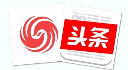 最新熱點(diǎn)，揭秘即將到來的11月1日新聞，揭秘即將到來的新聞熱點(diǎn)，揭秘11月1日最新動(dòng)態(tài)