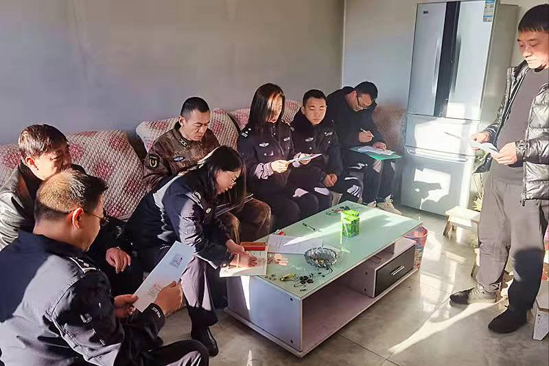 關(guān)于全國征兵網(wǎng)，了解2022年征兵政策與報名流程，全國征兵網(wǎng)，2022年征兵政策與報名流程詳解