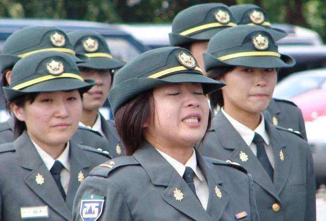 關(guān)于日本海軍與中國海軍之間的實(shí)力對比——一個深入的分析，日本海軍與中國海軍實(shí)力對比深度解析