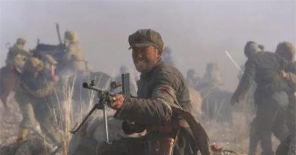西路軍生死征途，究竟有多少人活著歸來？，西路軍生死征途，究竟多少人成功生還？