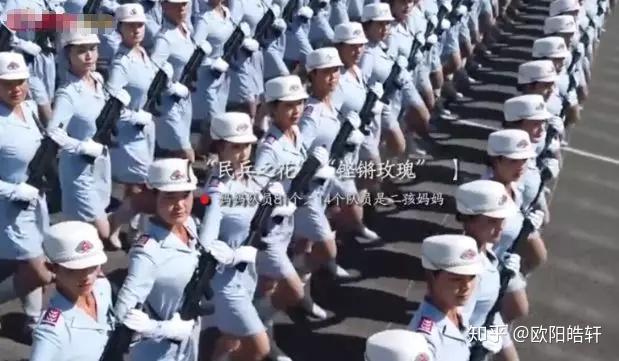 國慶70周年大閱兵方隊，榮耀的瞬間，永恒的記憶，國慶70周年大閱兵方隊，榮耀瞬間，永載史冊